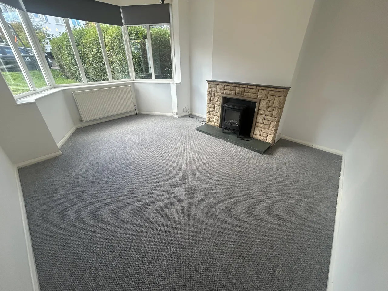 White Farm Road, Four Oaks, B74, photo 4