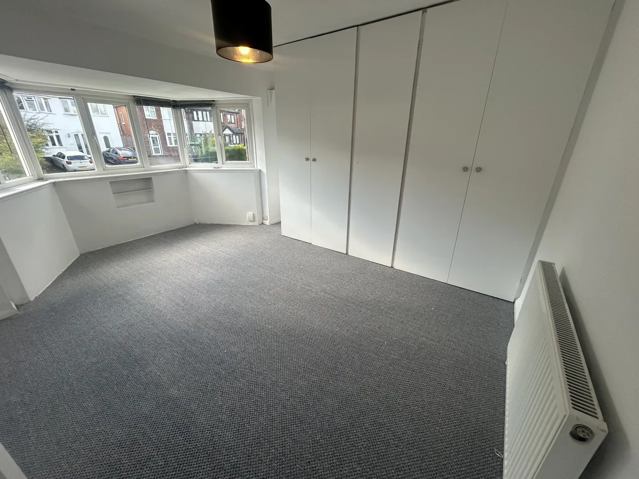 White Farm Road, Four Oaks, B74, photo 6