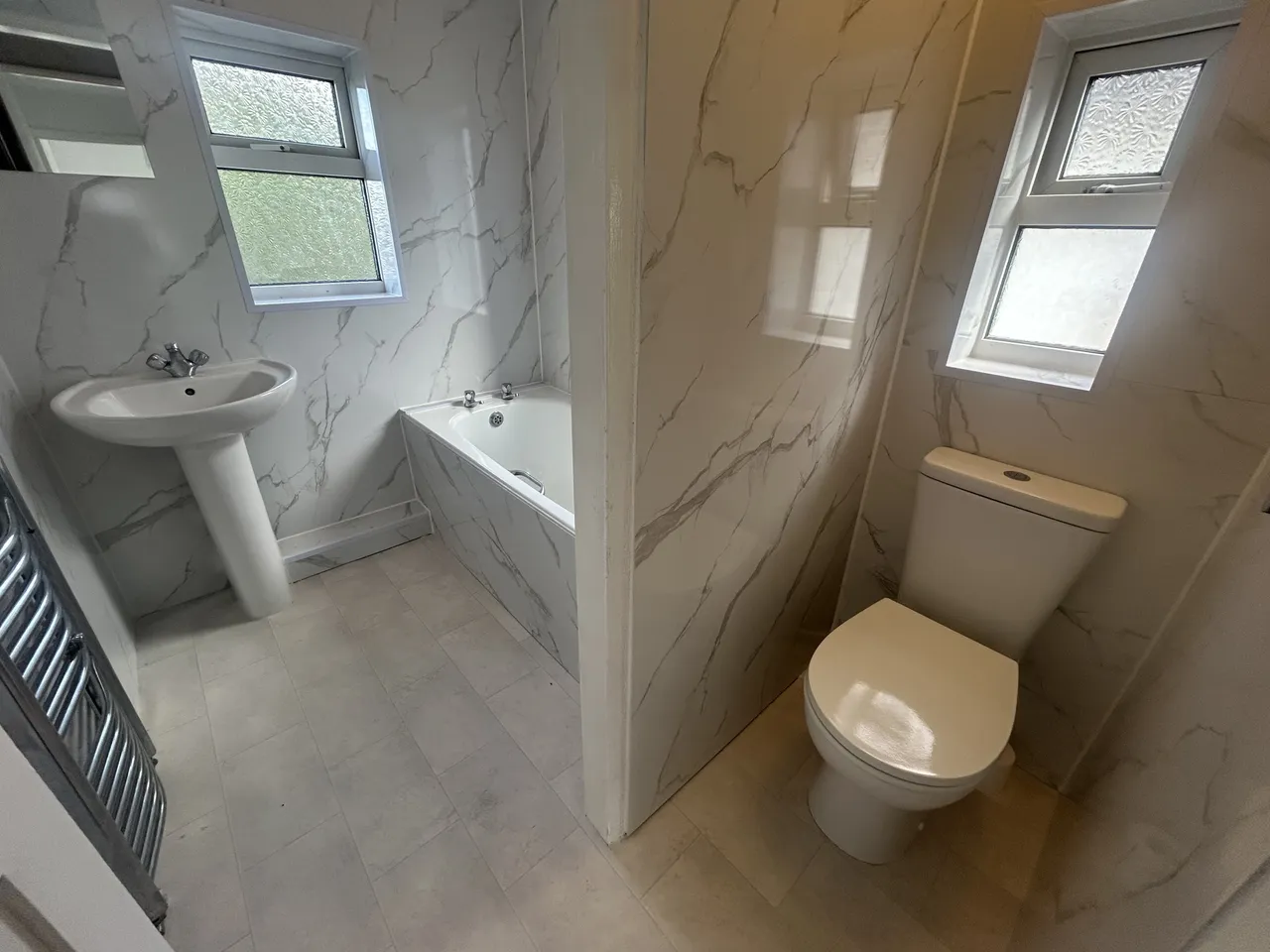 White Farm Road, Four Oaks, B74, photo 3