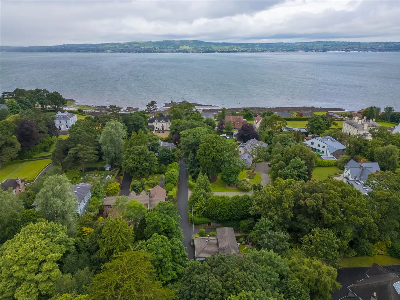 Station Road, craigavad, BT18, photo 49