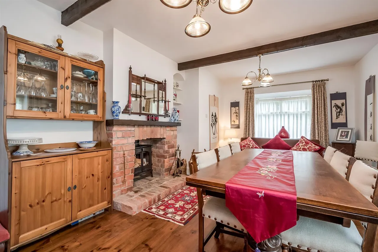 Station Road, craigavad, BT18, photo 12