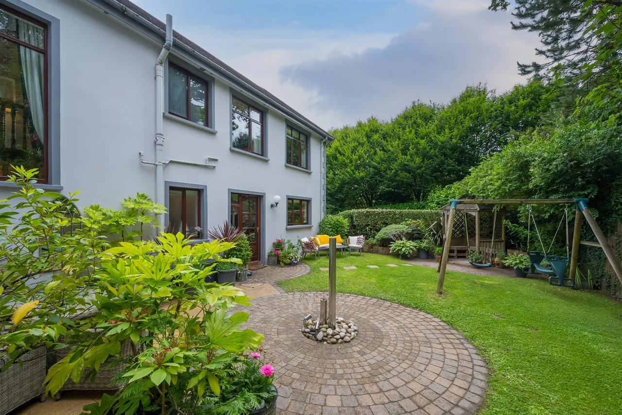Station Road, craigavad, BT18, photo 42