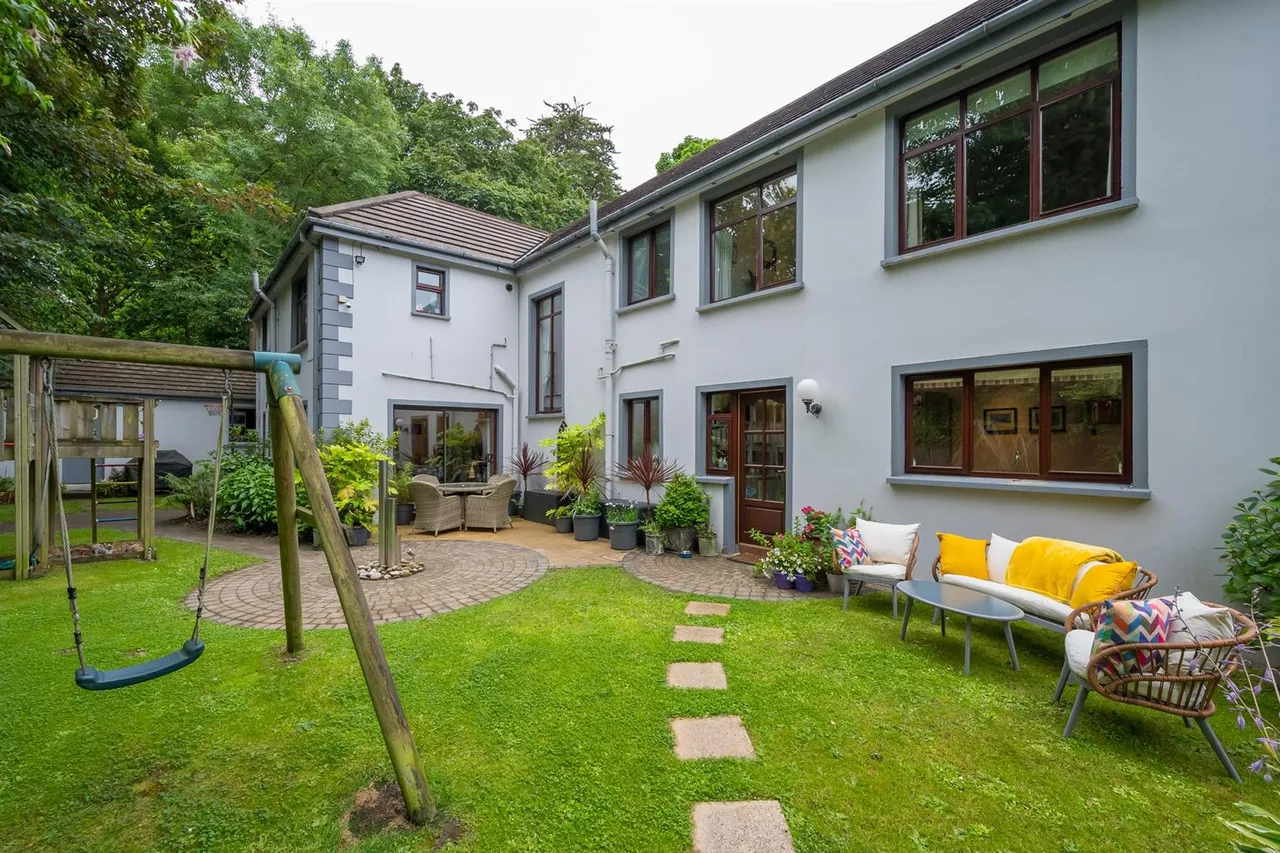 Station Road, craigavad, BT18, photo 45