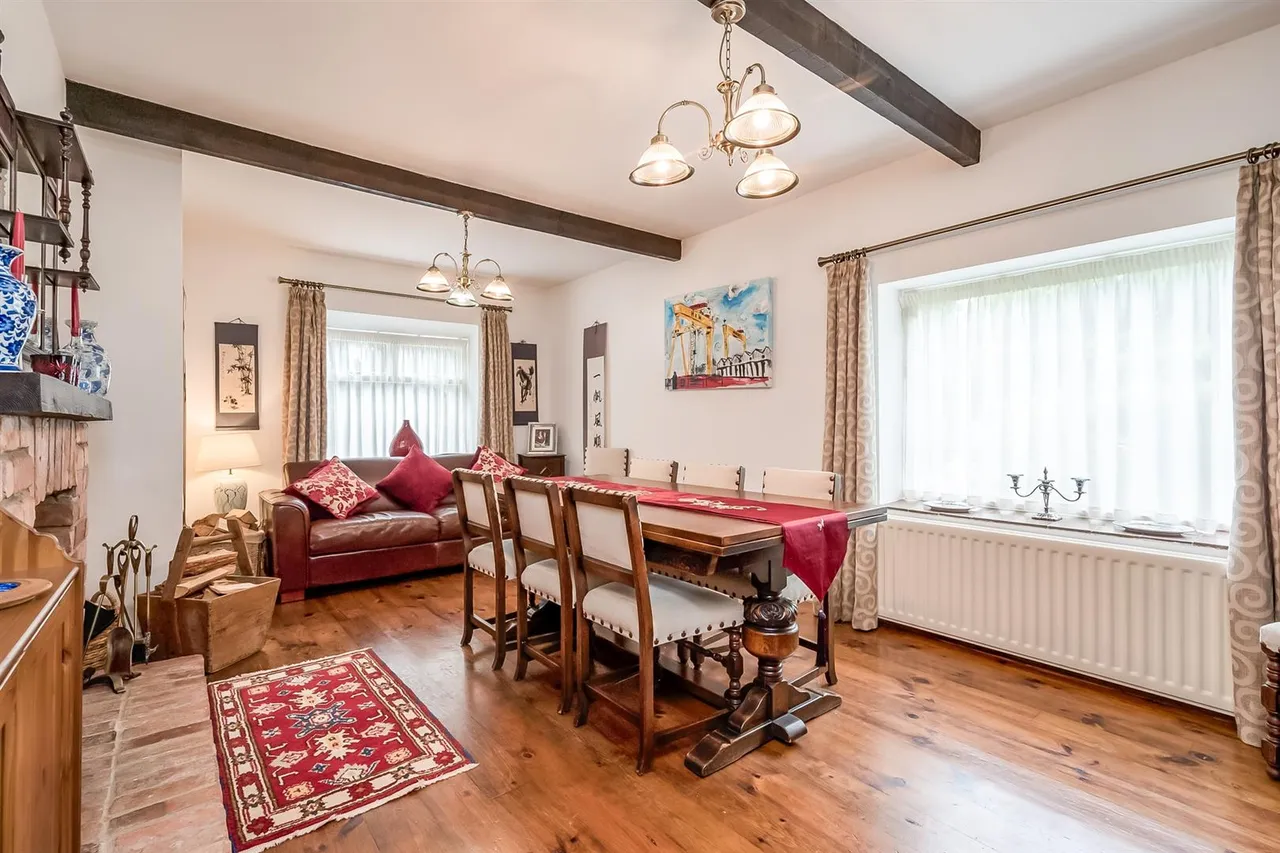Station Road, craigavad, BT18, photo 11