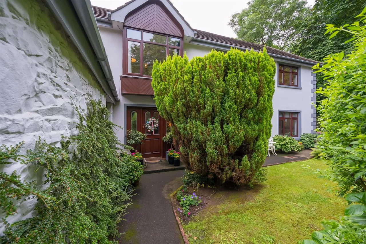 Station Road, craigavad, BT18, photo 35