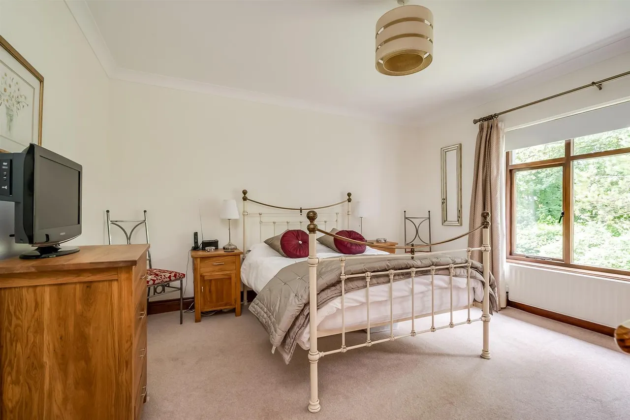 Station Road, craigavad, BT18, photo 29
