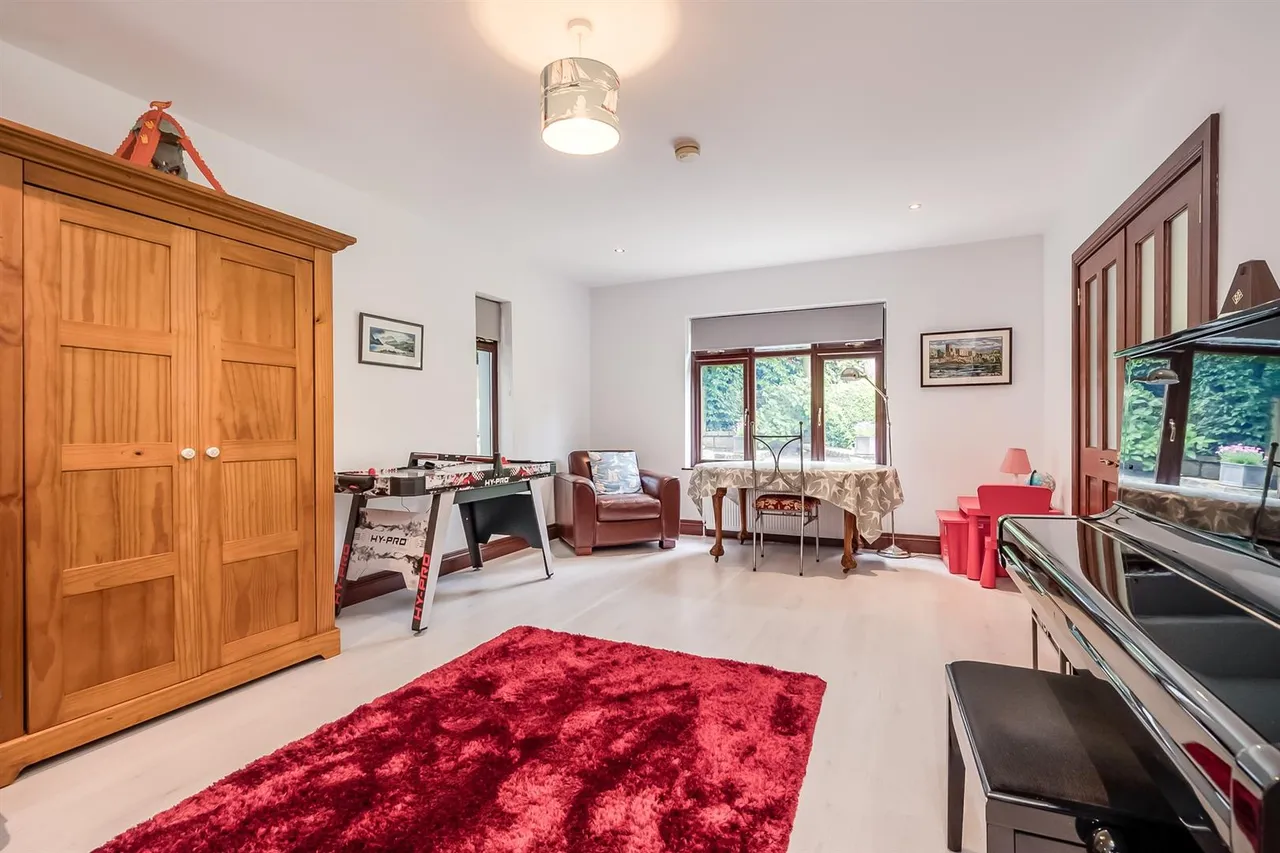 Station Road, craigavad, BT18, photo 19
