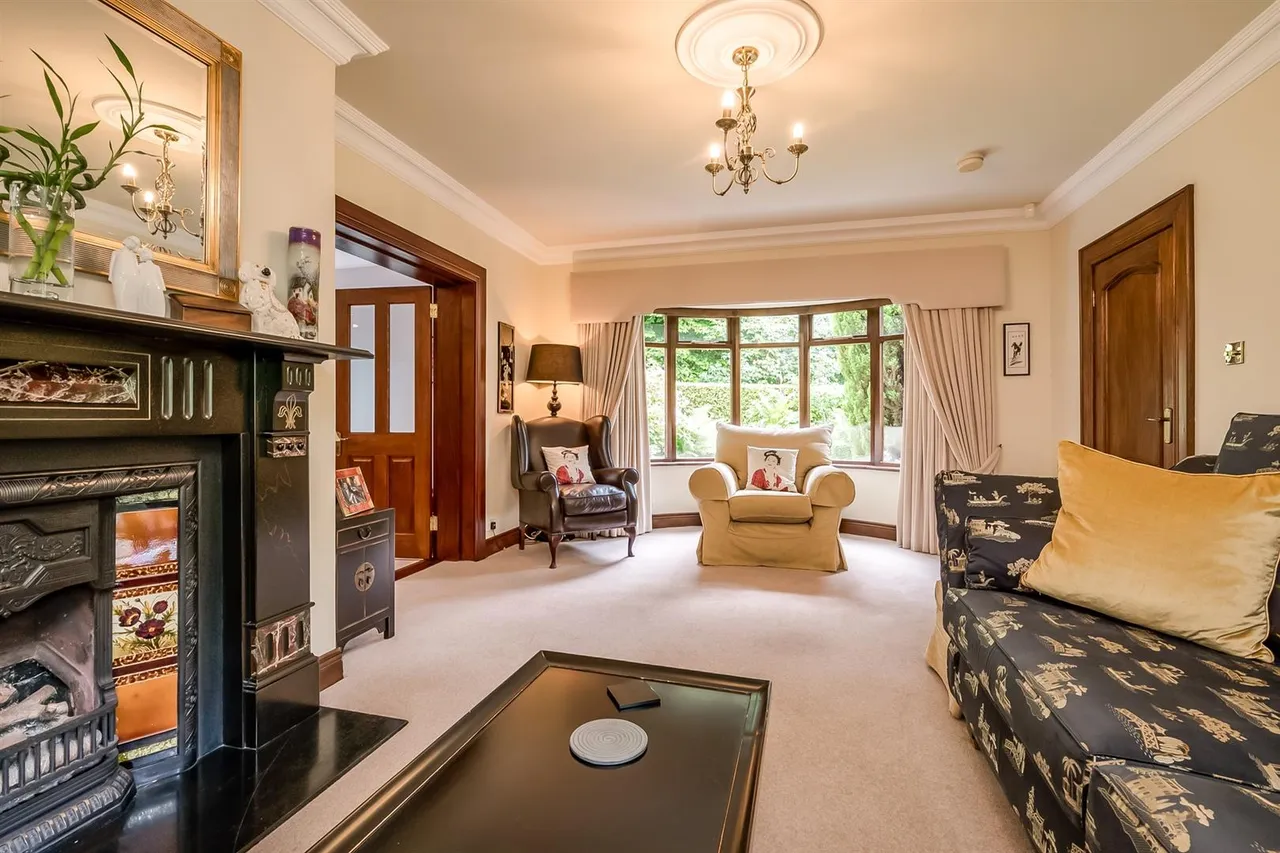 Station Road, craigavad, BT18, photo 9