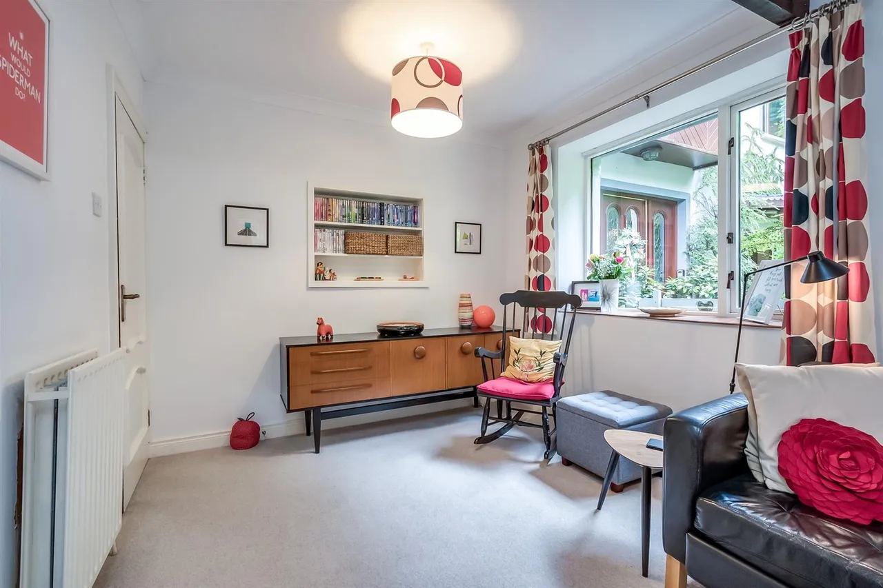 Station Road, craigavad, BT18, photo 16