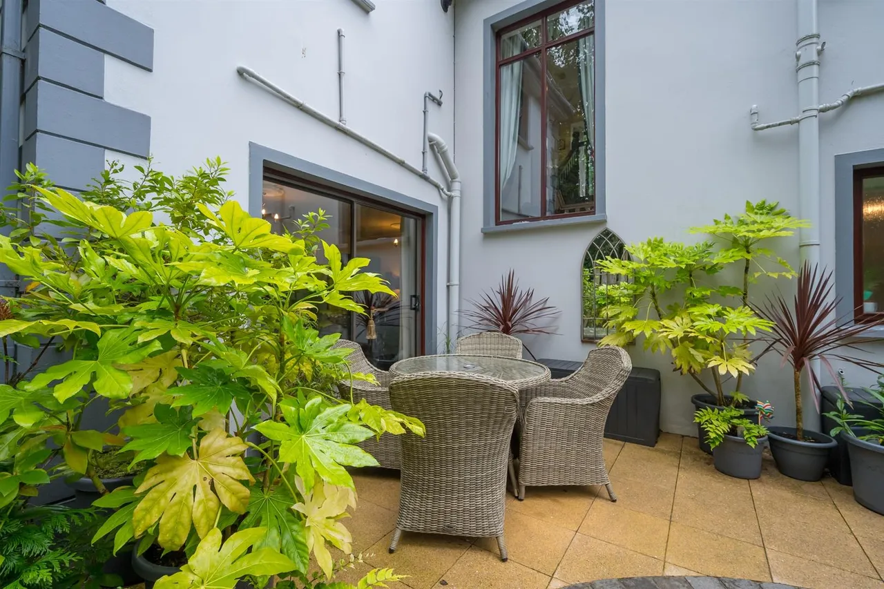 Station Road, craigavad, BT18, photo 43