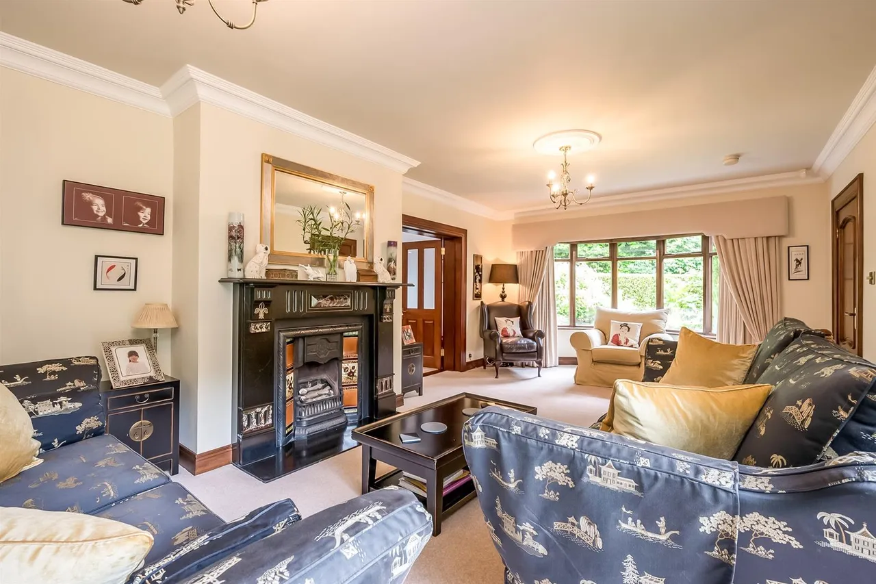 Station Road, craigavad, BT18, photo 8