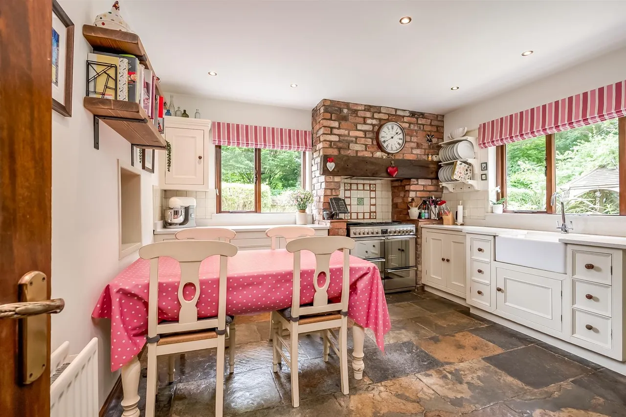 Station Road, craigavad, BT18, photo 17