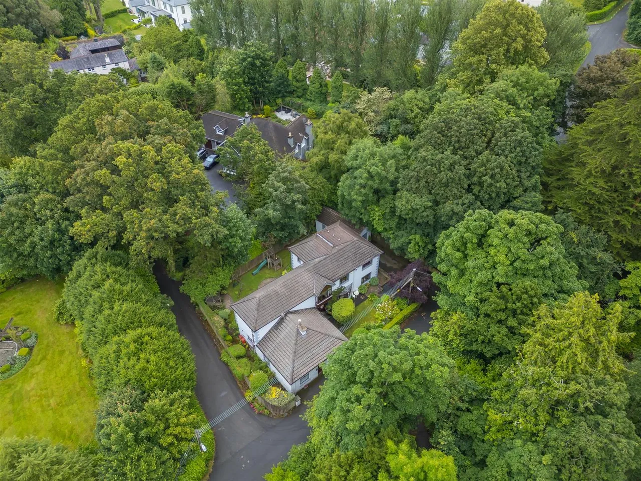 Station Road, craigavad, BT18, photo 51