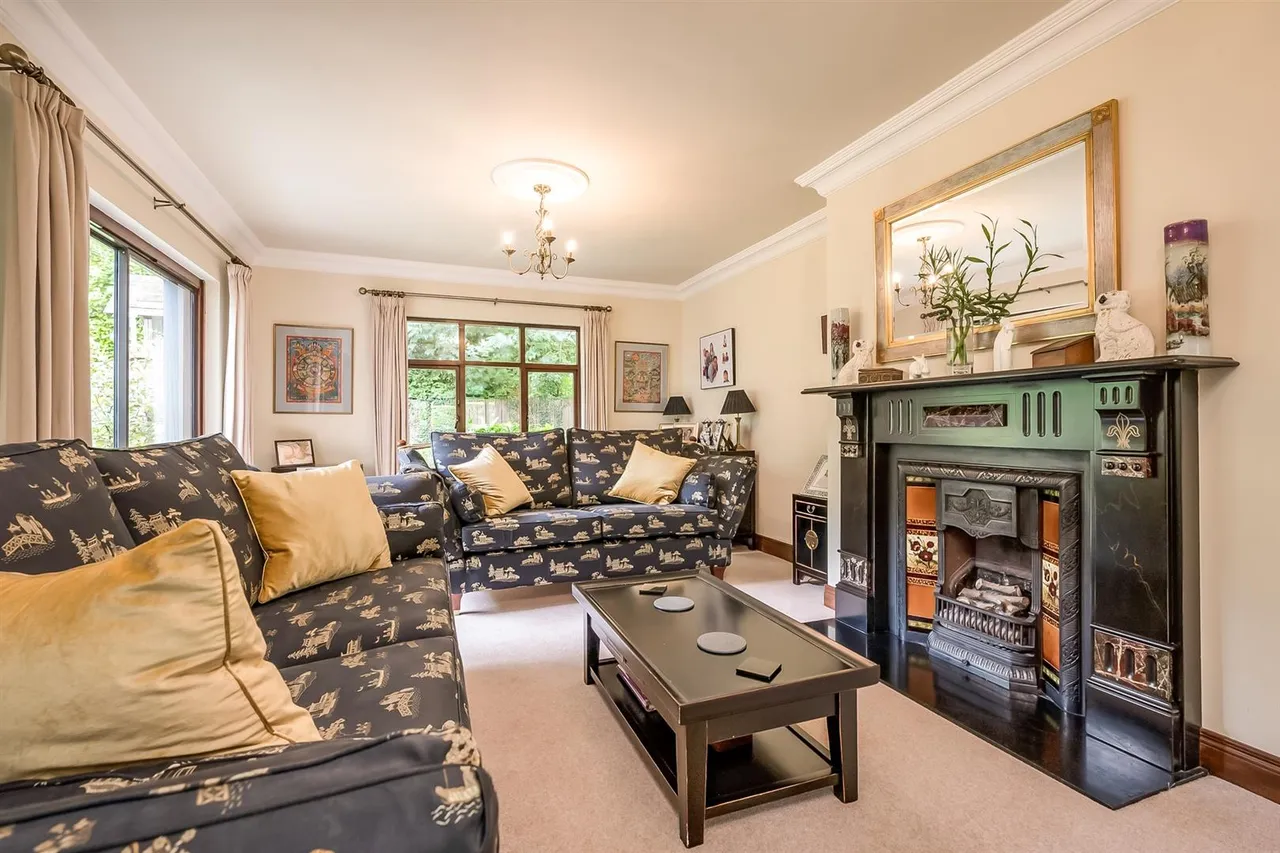 Station Road, craigavad, BT18, photo 7