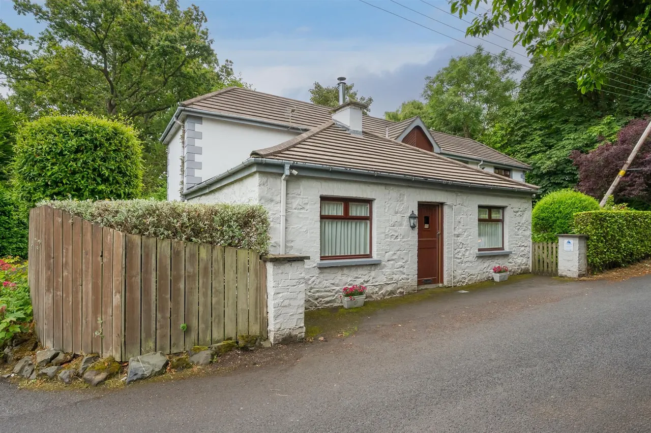 Station Road, craigavad, BT18, photo 48