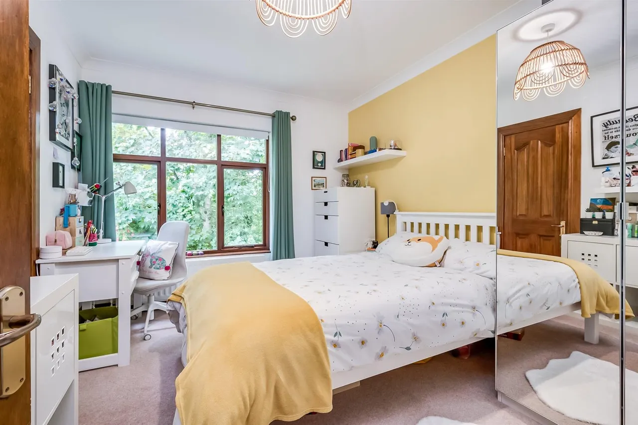 Station Road, craigavad, BT18, photo 27