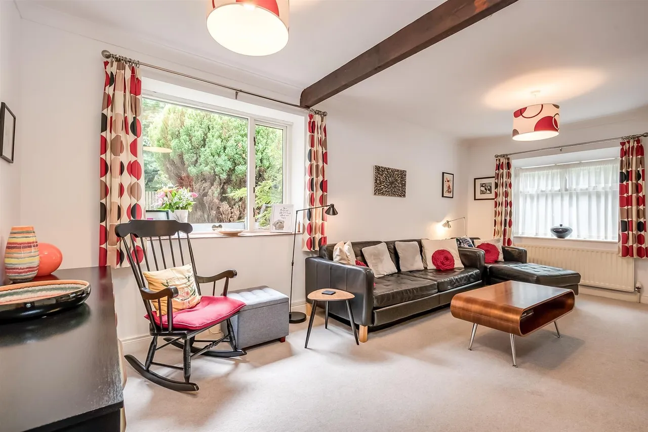 Station Road, craigavad, BT18, photo 13