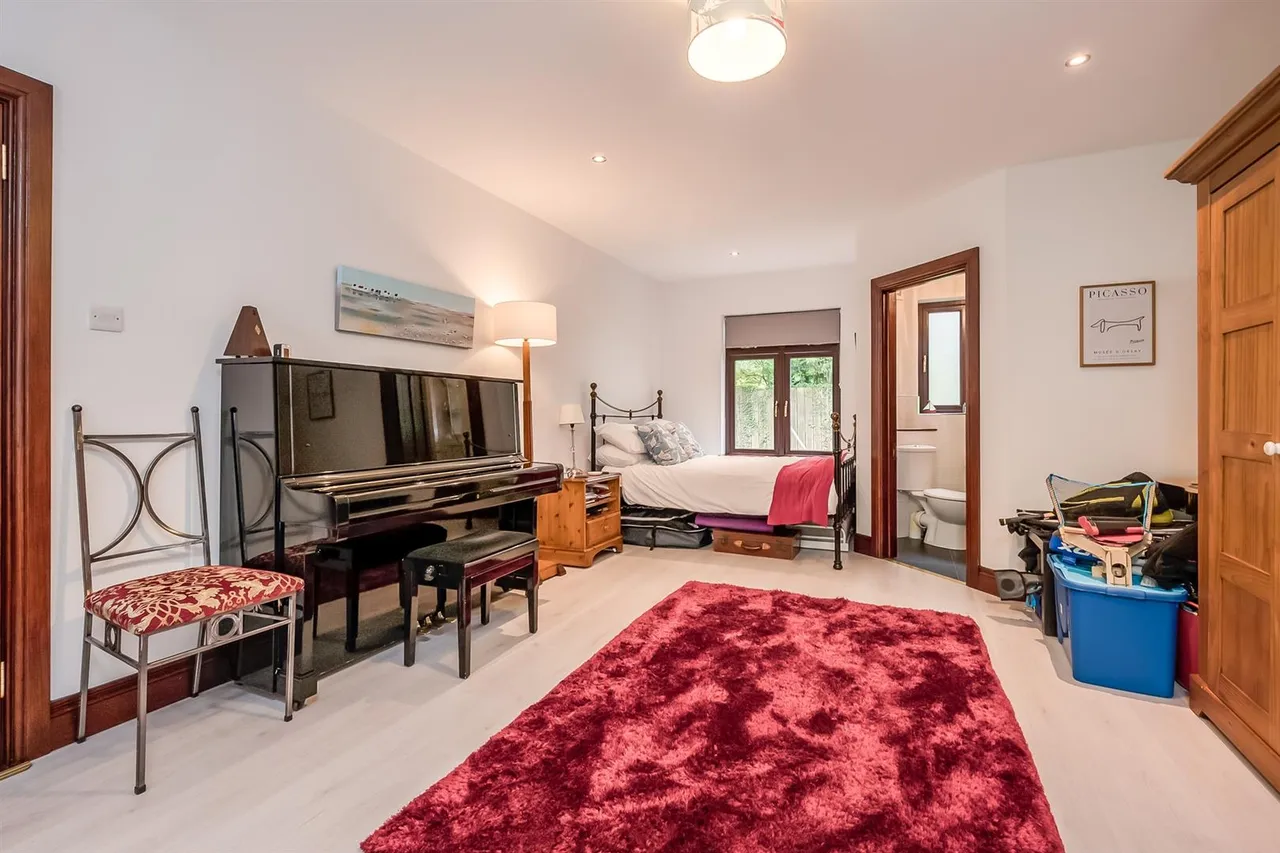 Station Road, craigavad, BT18, photo 20