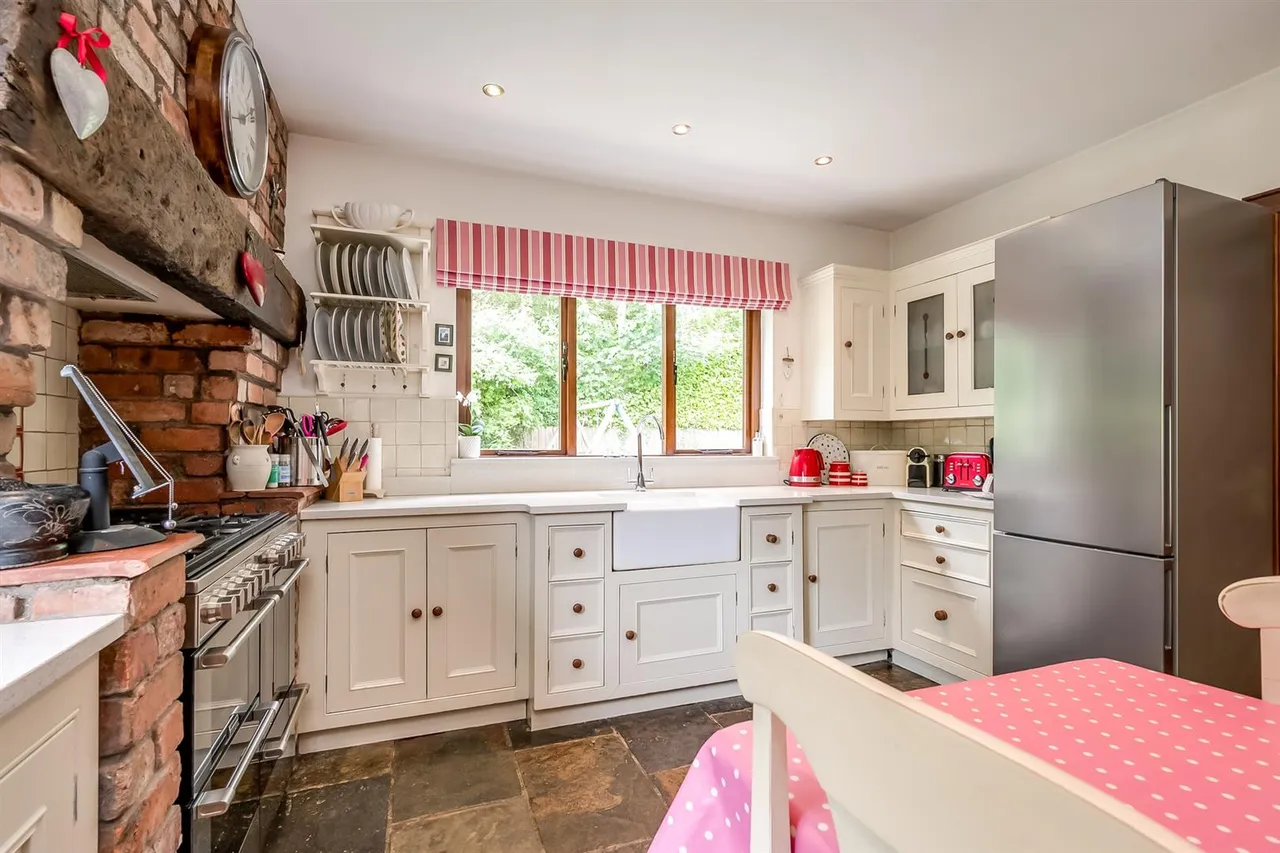 Station Road, craigavad, BT18, photo 18