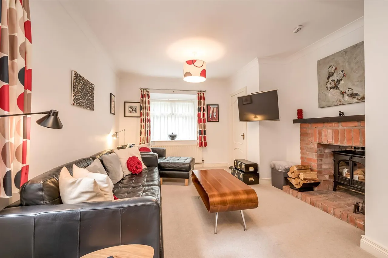Station Road, craigavad, BT18, photo 14