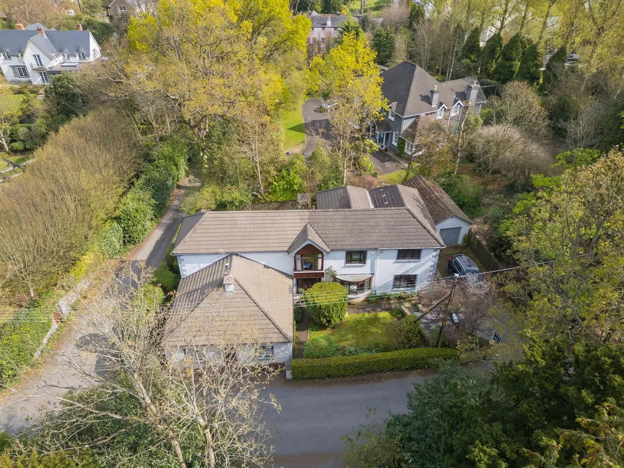 Station Road, craigavad, BT18, photo 34