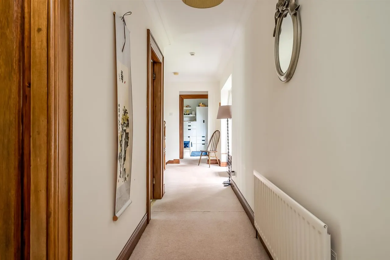 Station Road, craigavad, BT18, photo 33