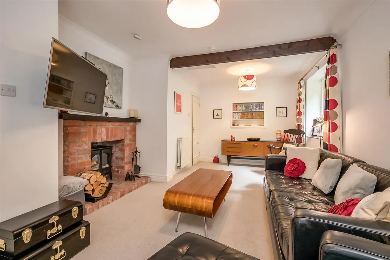Station Road, craigavad, BT18, photo 15