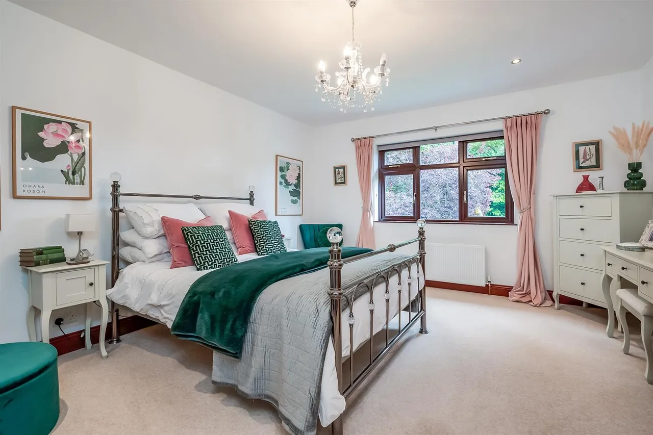 Station Road, craigavad, BT18, photo 25