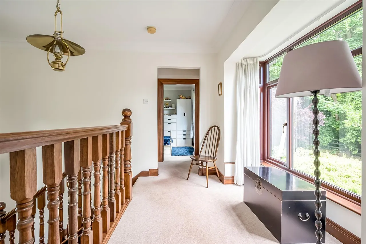 Station Road, craigavad, BT18, photo 22