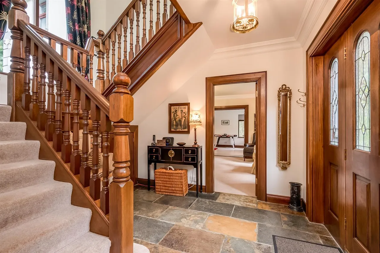 Station Road, craigavad, BT18, photo 4