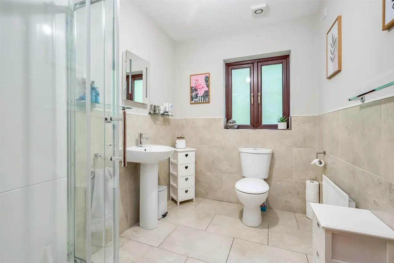 Station Road, craigavad, BT18, photo 24