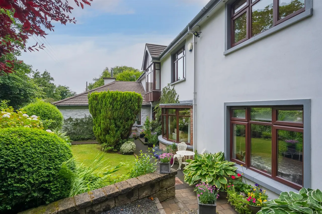 Station Road, craigavad, BT18, photo 37