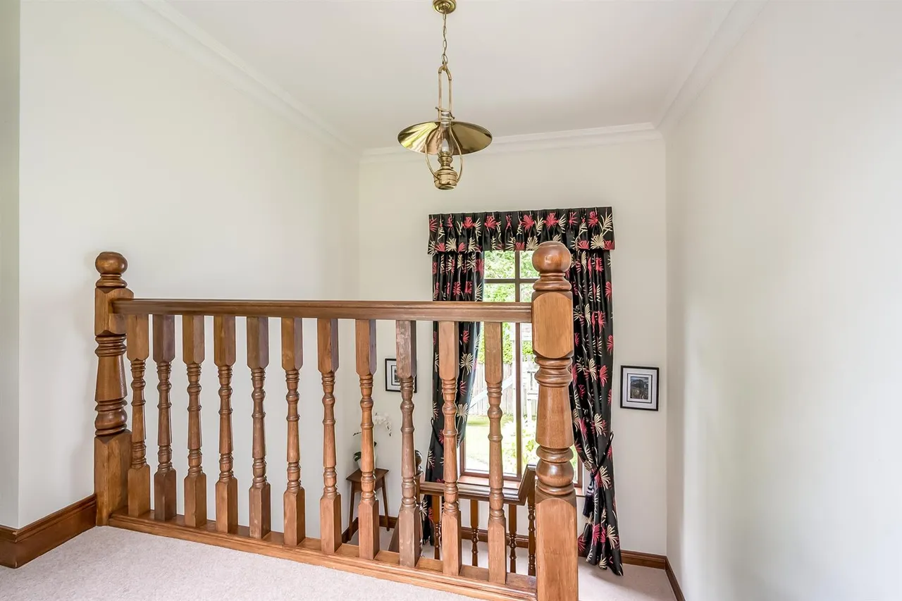 Station Road, craigavad, BT18, photo 23