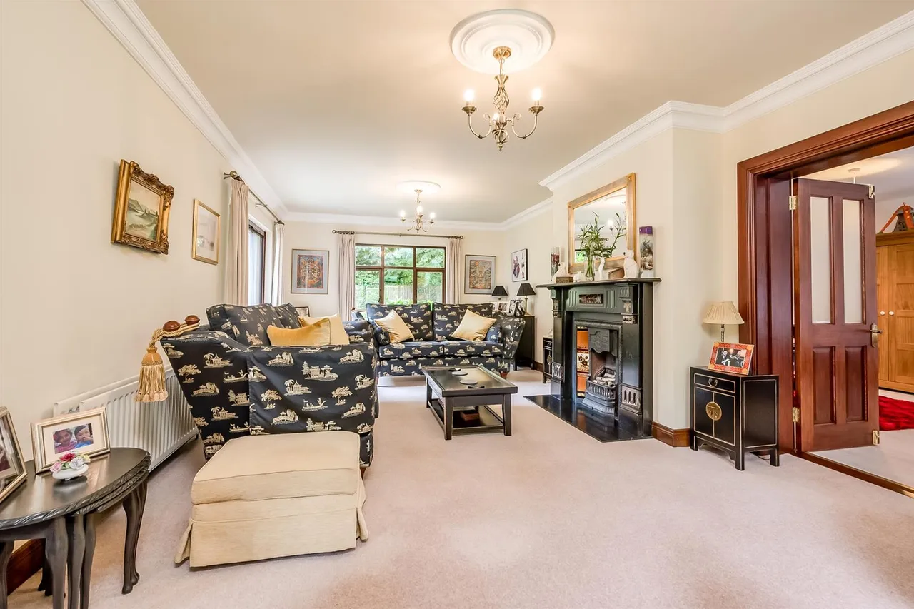 Station Road, craigavad, BT18, photo 6