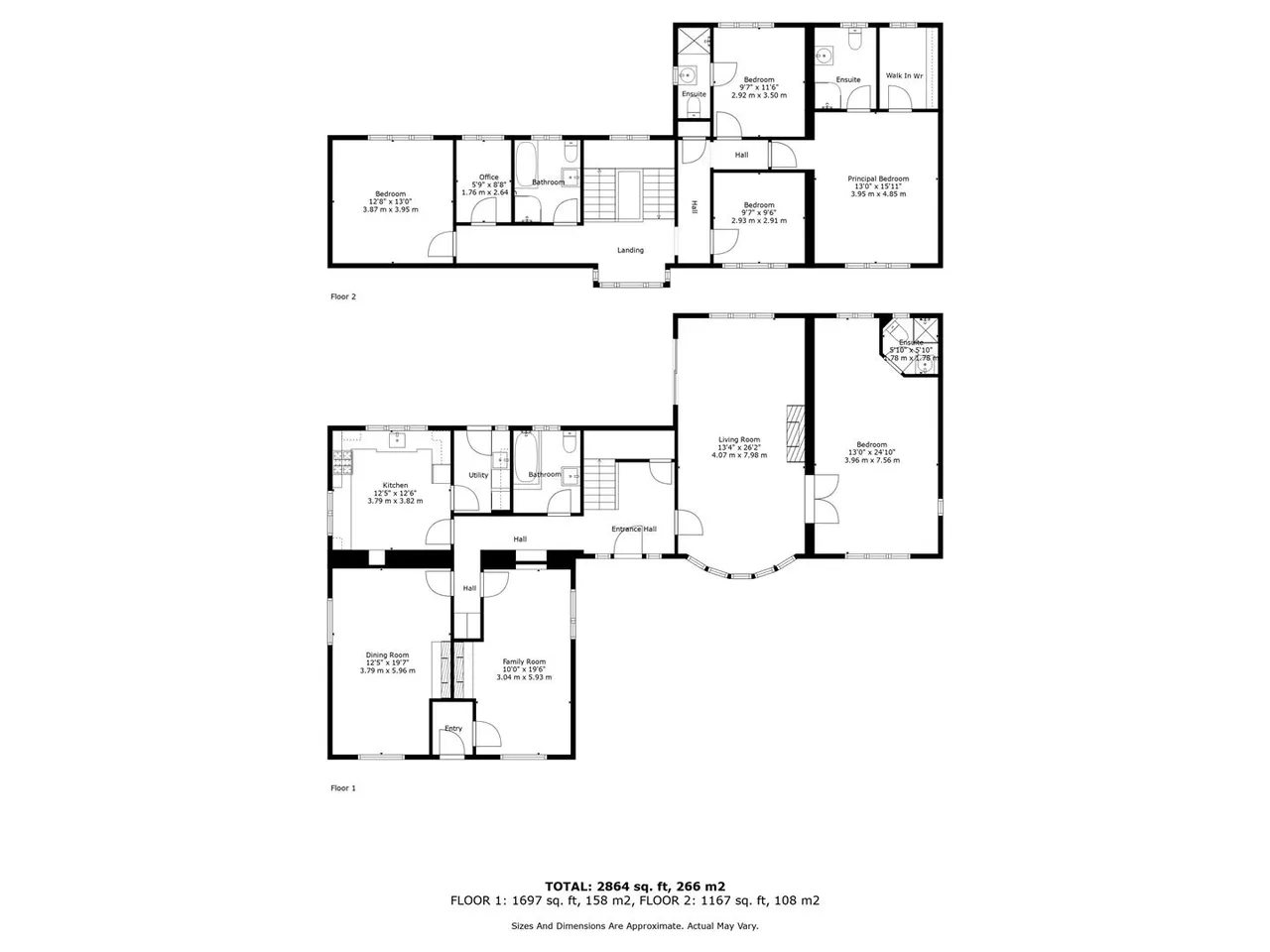 Station Road, craigavad, BT18, photo 56
