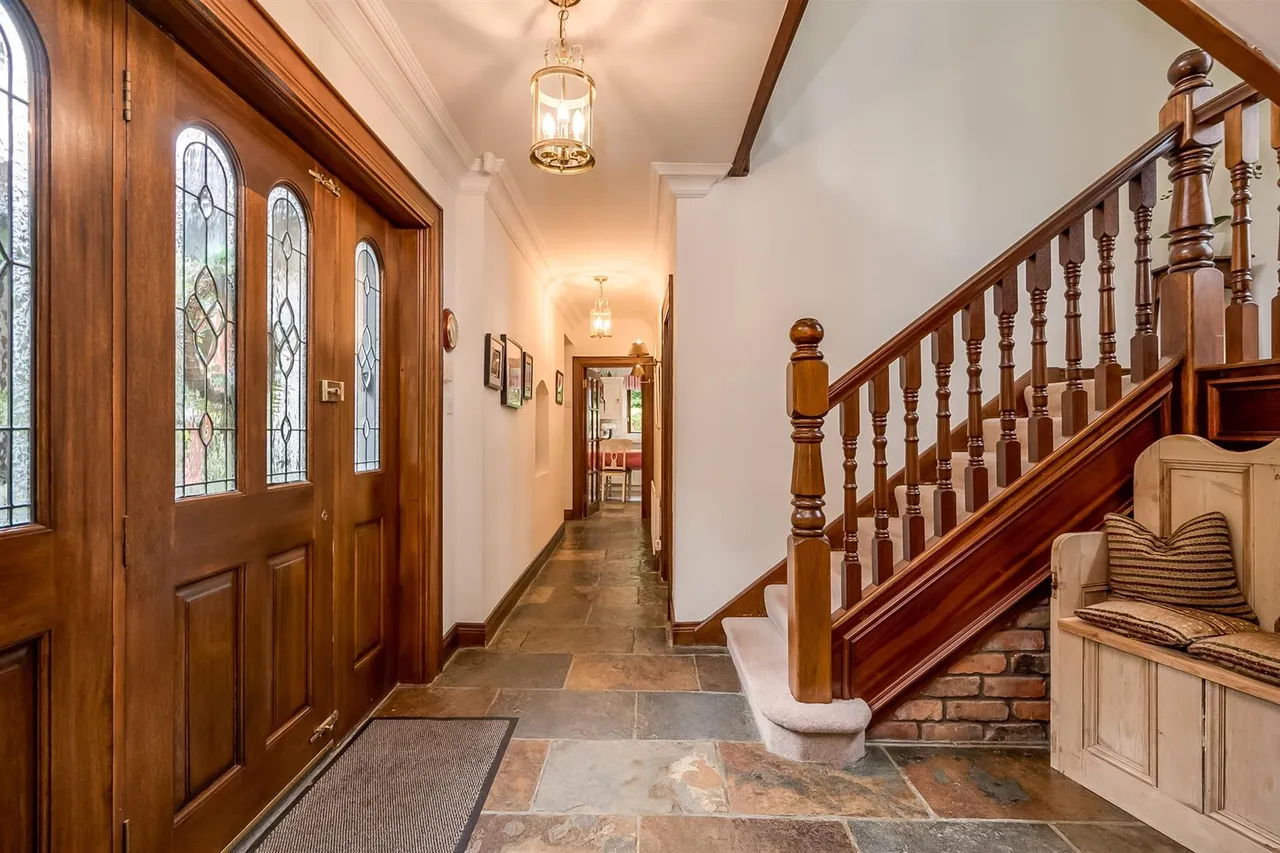 Station Road, craigavad, BT18, photo 5