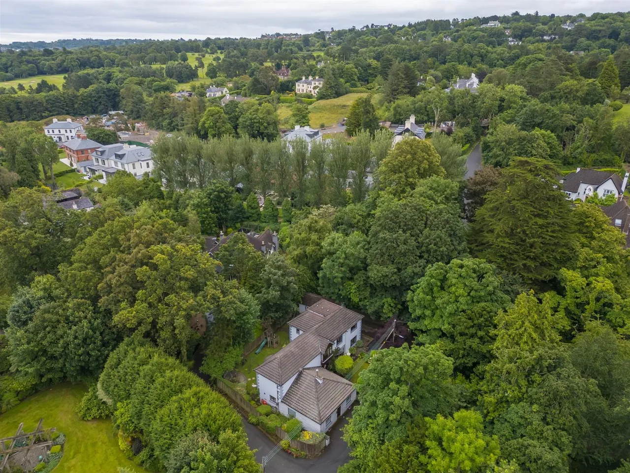 Station Road, craigavad, BT18, photo 52