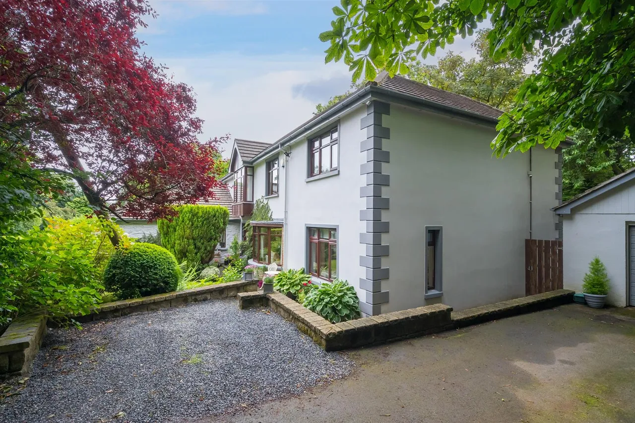 Station Road, craigavad, BT18, photo 39