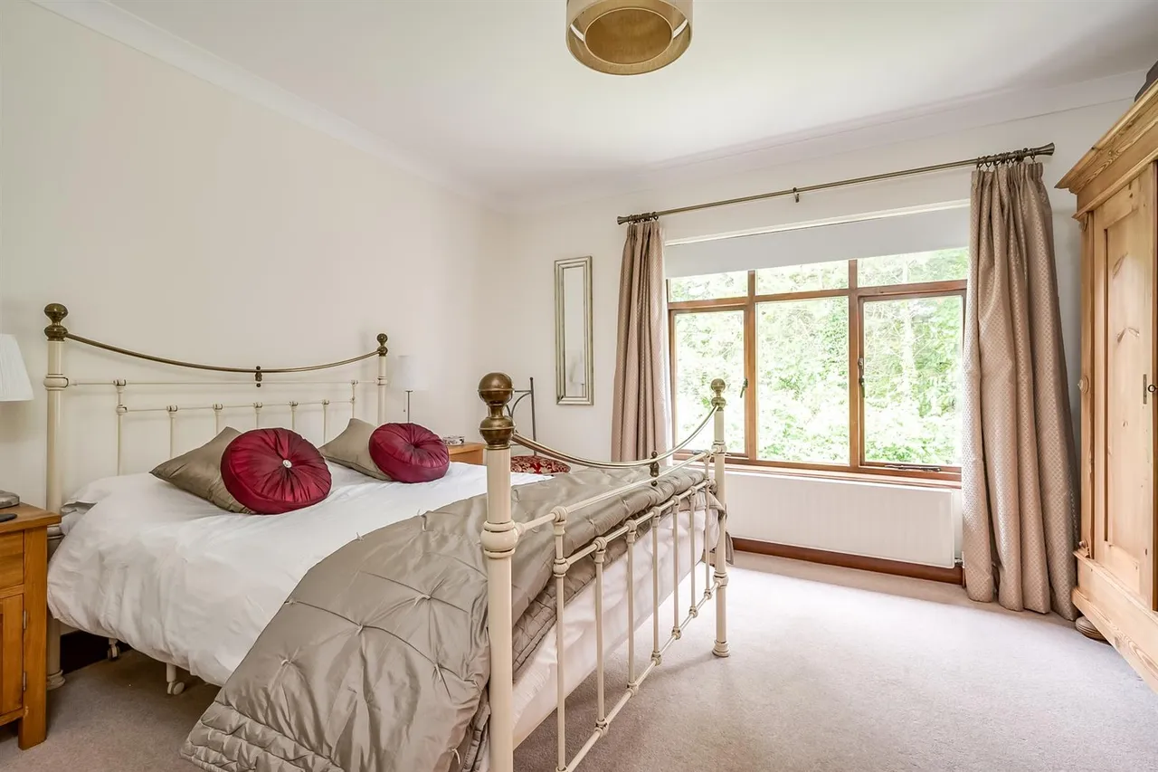 Station Road, craigavad, BT18, photo 30