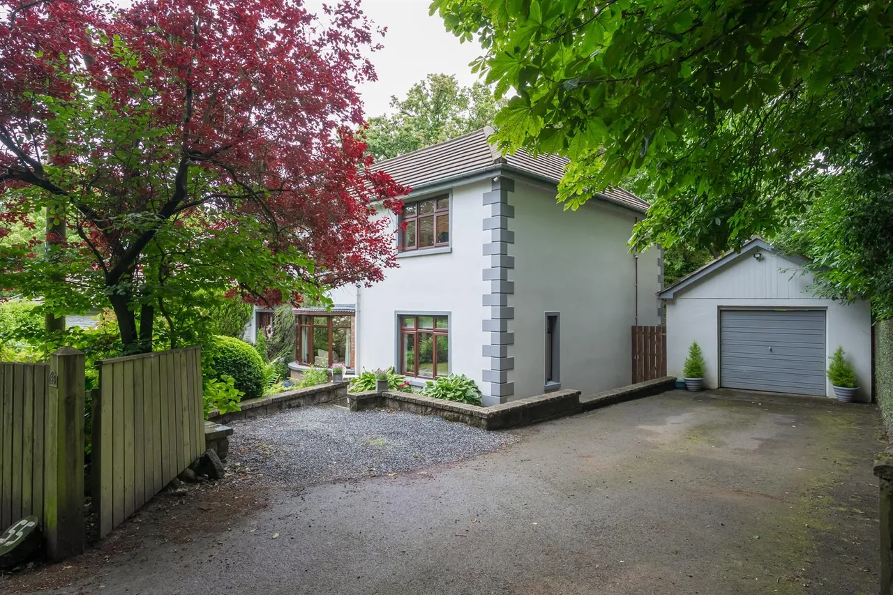 Station Road, craigavad, BT18, photo 38