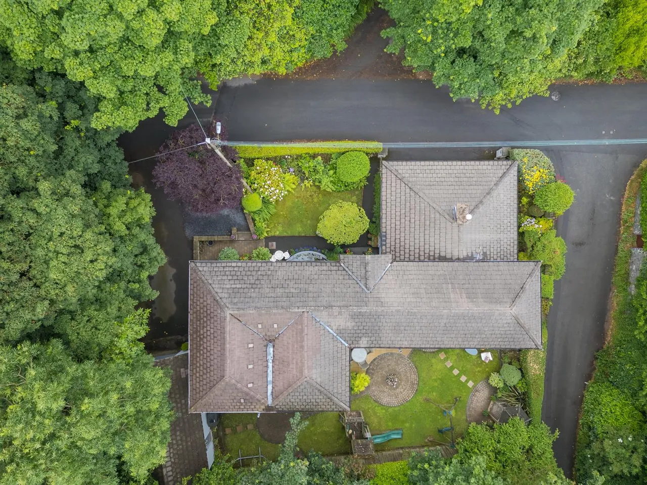 Station Road, craigavad, BT18, photo 53