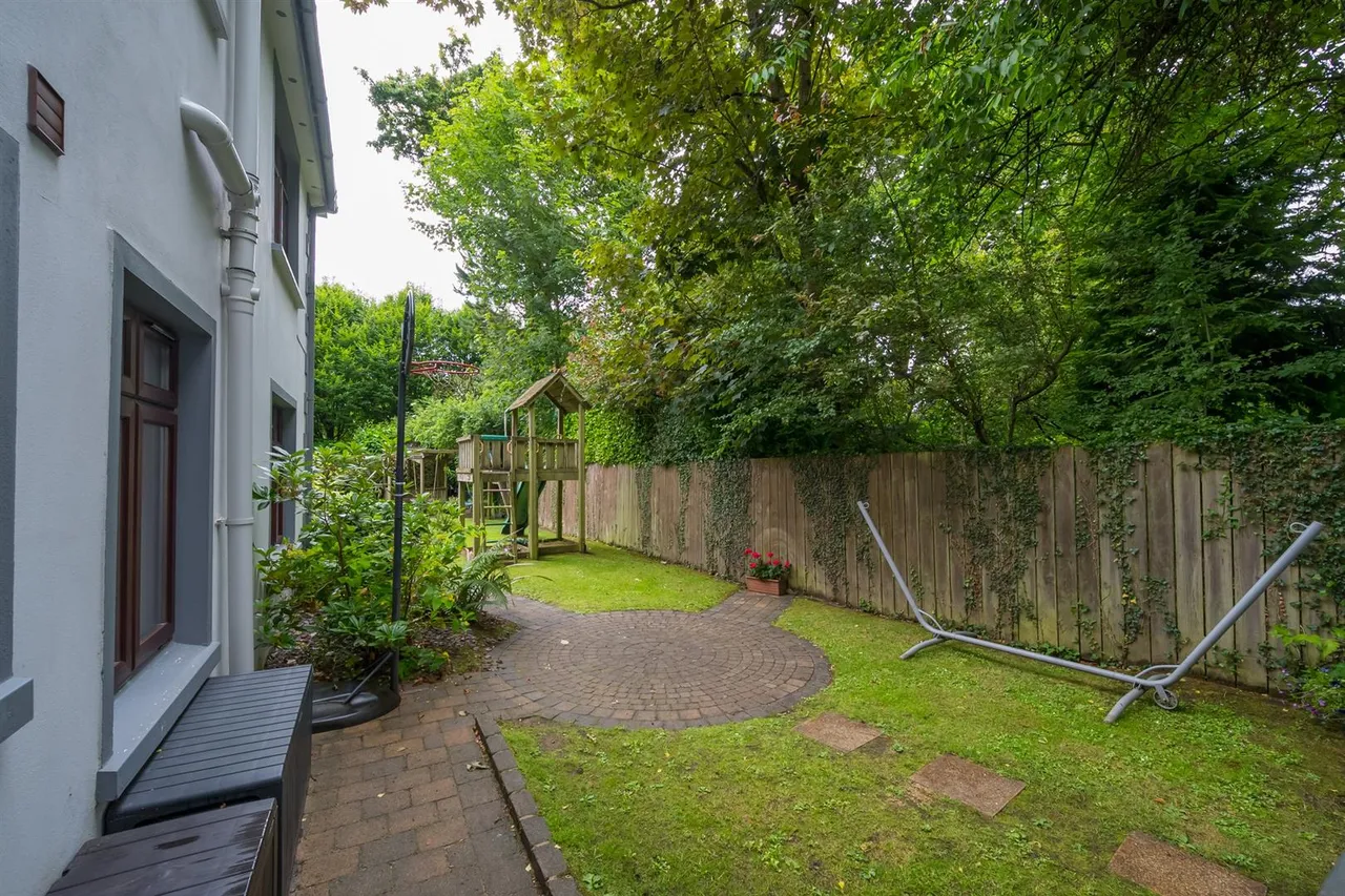Station Road, craigavad, BT18, photo 40
