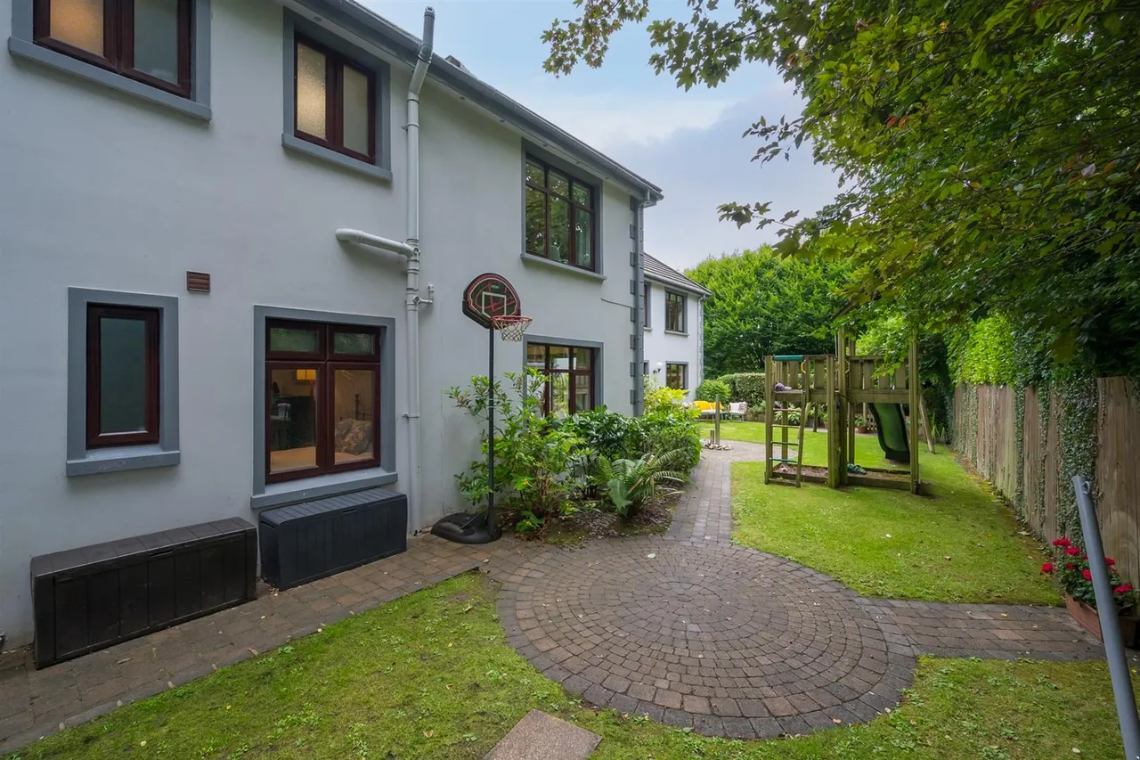 Station Road, craigavad, BT18, photo 41