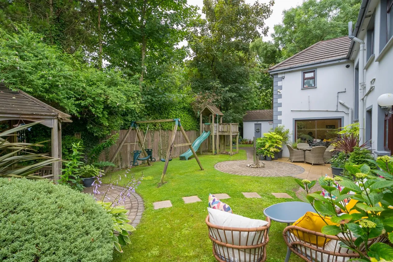 Station Road, craigavad, BT18, photo 46