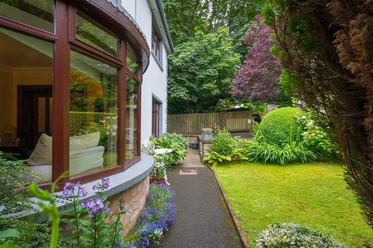 Station Road, craigavad, BT18, photo 36