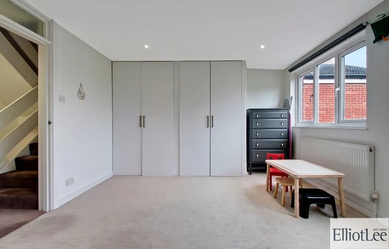 Salisbury Road, Harrow, HA1, photo 7