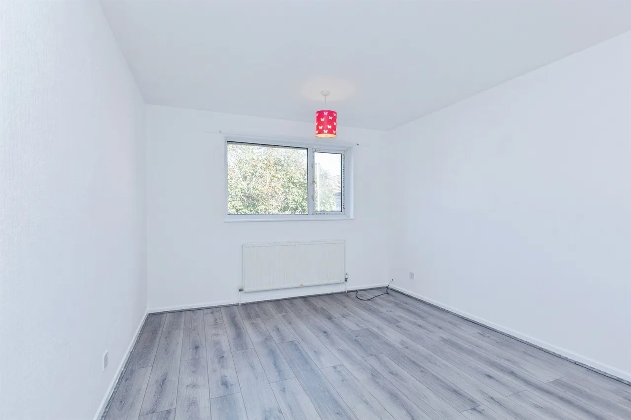 Rowanberry Avenue, Leicester, LE3, photo 13