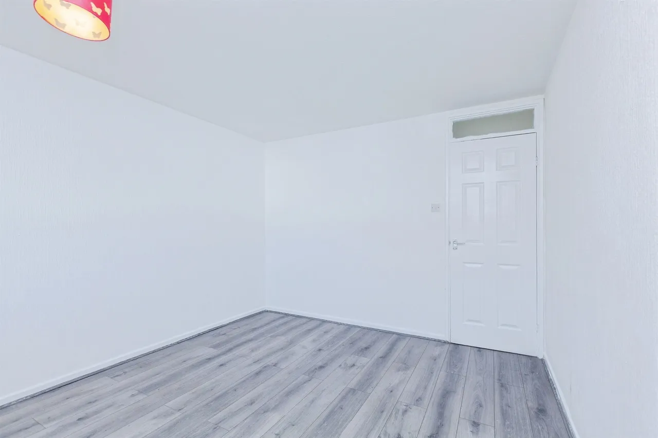 Rowanberry Avenue, Leicester, LE3, photo 15