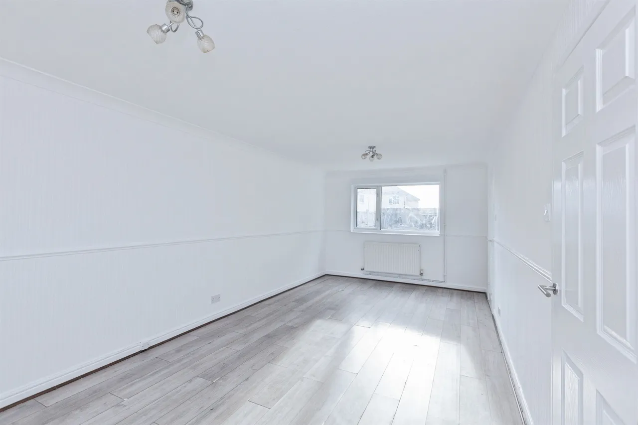 Rowanberry Avenue, Leicester, LE3, photo 5