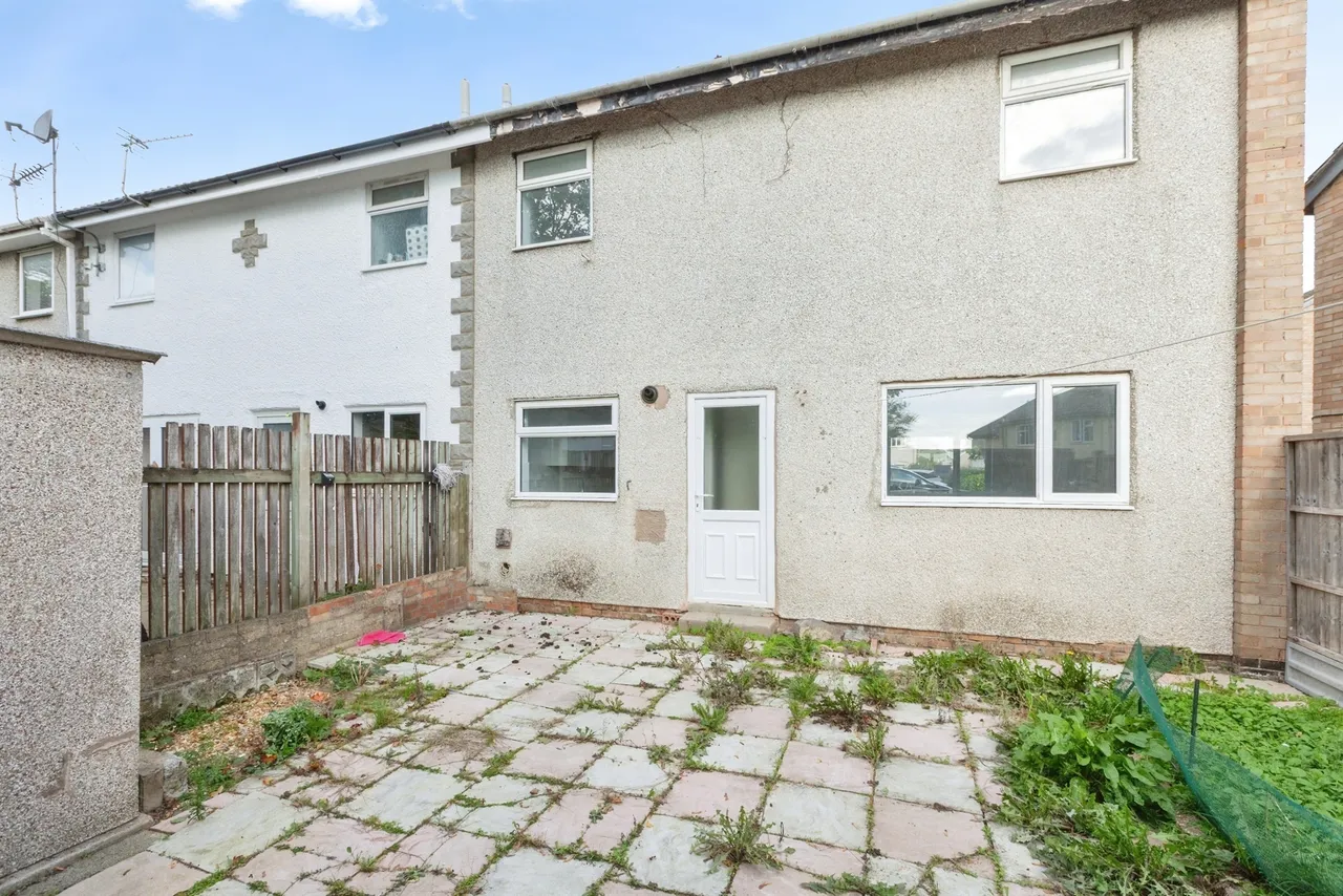 Rowanberry Avenue, Leicester, LE3, photo 6